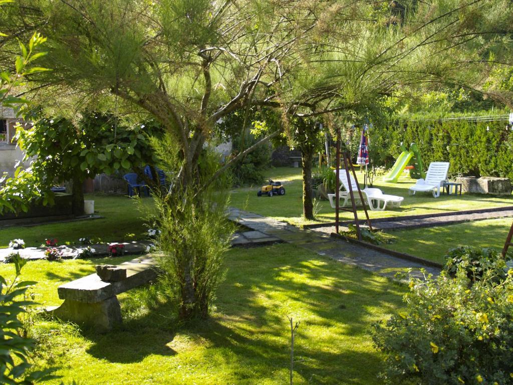 Aux Studios Du Parc Plombières-les-Bains Exteriér fotografie